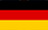 ger